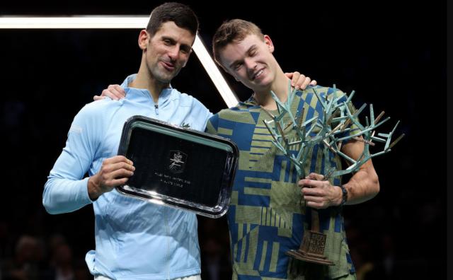 1667795589903018081.png image.png