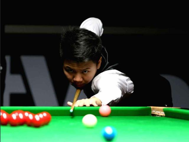 1660357775908036622.png image.png