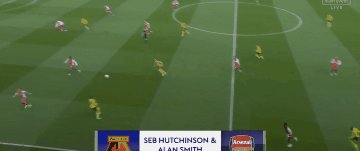 1646575487696065983.gif wat ars 1.gif