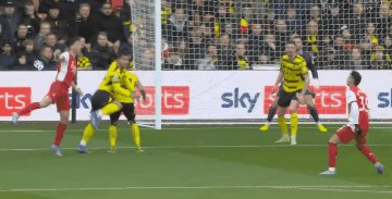 1646576481466063579.gif wat ars 5.gif