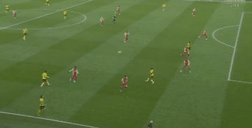 1646581673126002790.gif wat ars 9.gif