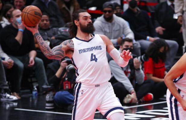 1646295718769026986.jpg QQ截图20220302173221.jpg