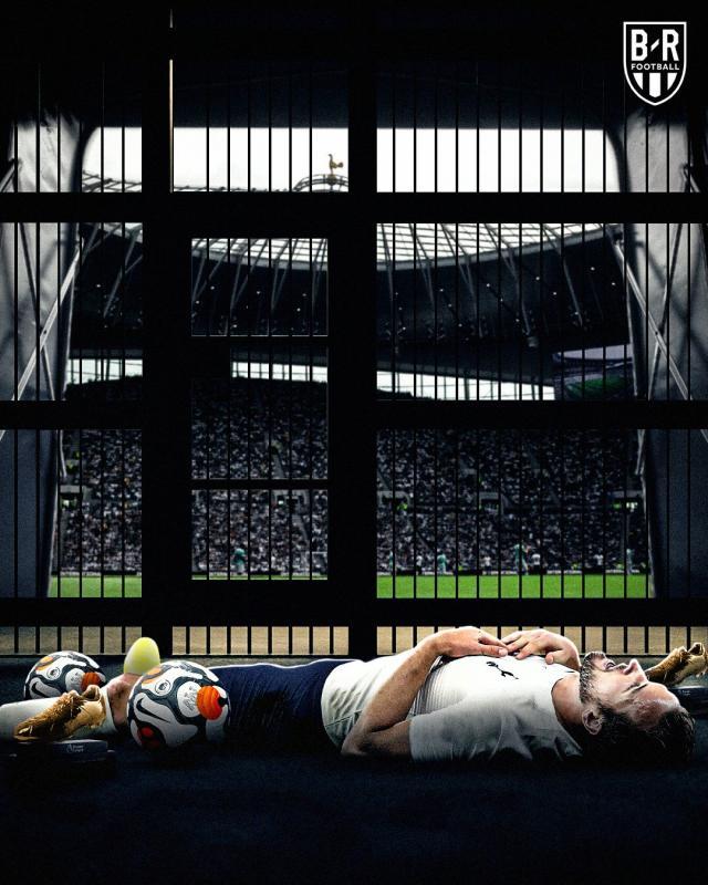 1629903750822056072.jpg E9ofcdPWEAolqFX.jpg