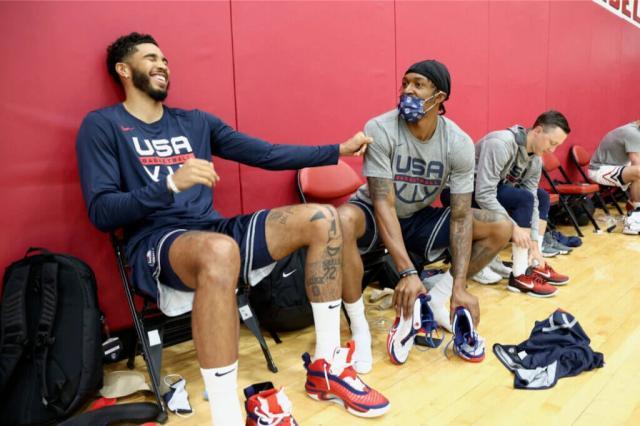 1625848834060067956.jpeg GettyImages-1233838863-1024x683.jpeg