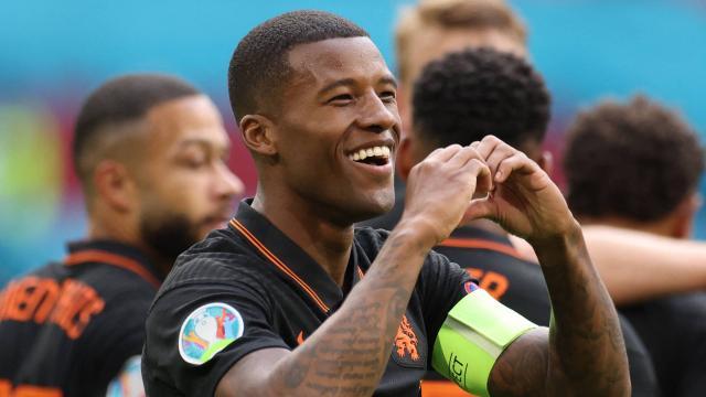 1624489193600015838.jpg 2560x1440a.jpg